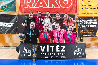 2025 ženy v&iacute;těz