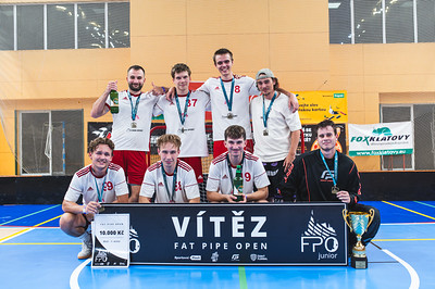 2025 muži v&iacute;těz