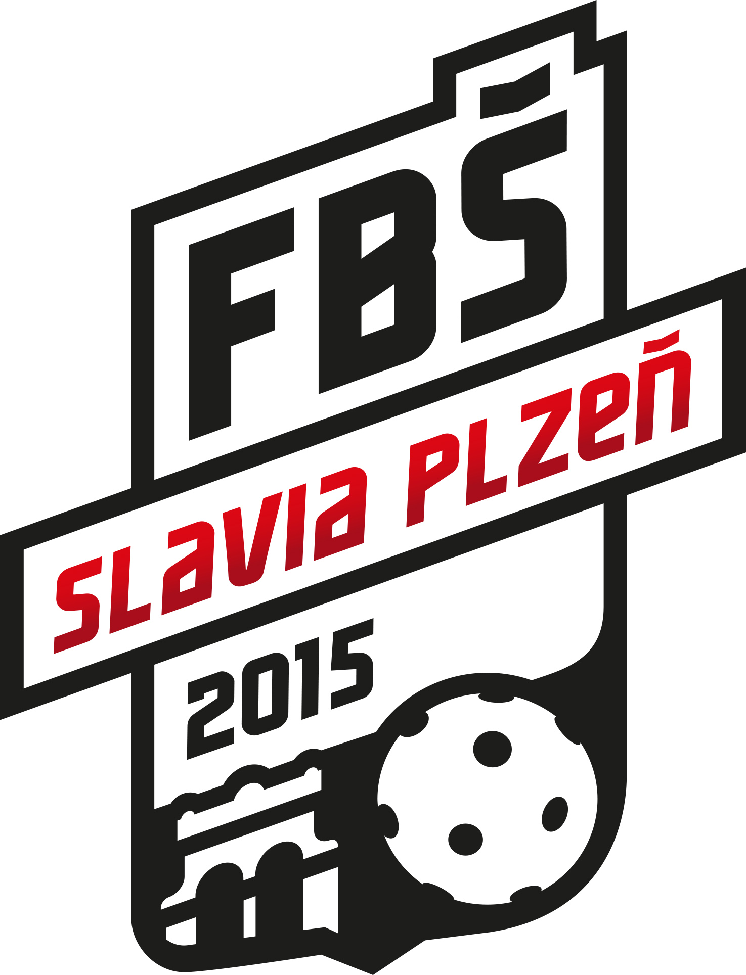 FBŠ SLAVIA Plzeň 2024 jpg