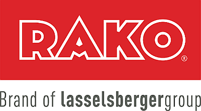 logo RAKO BOLG