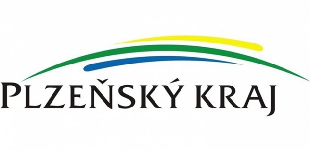 plzensky kraj