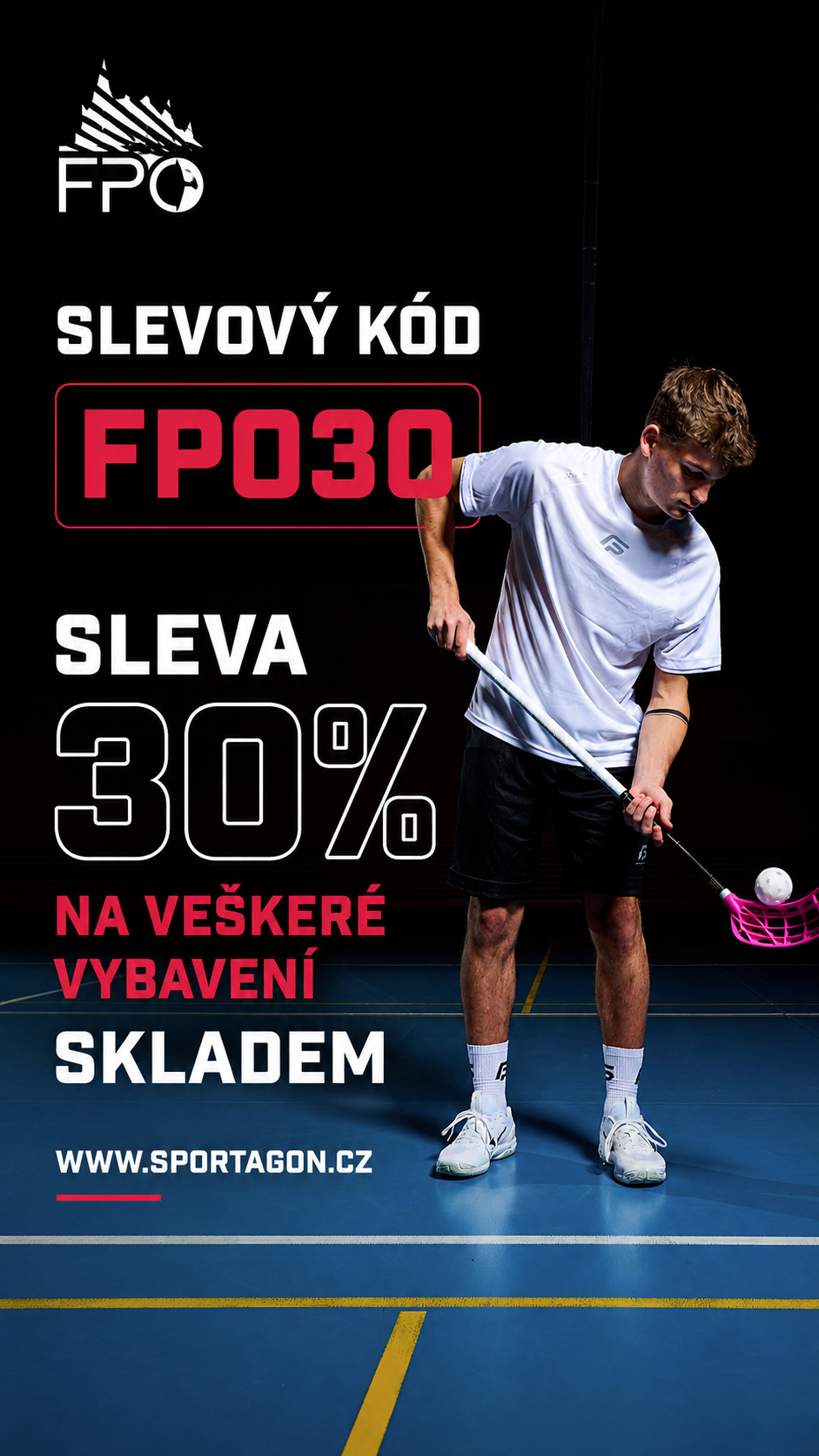 SL-K-FPO30