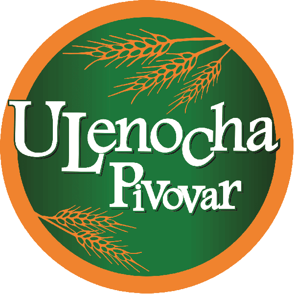 logo_lenoch