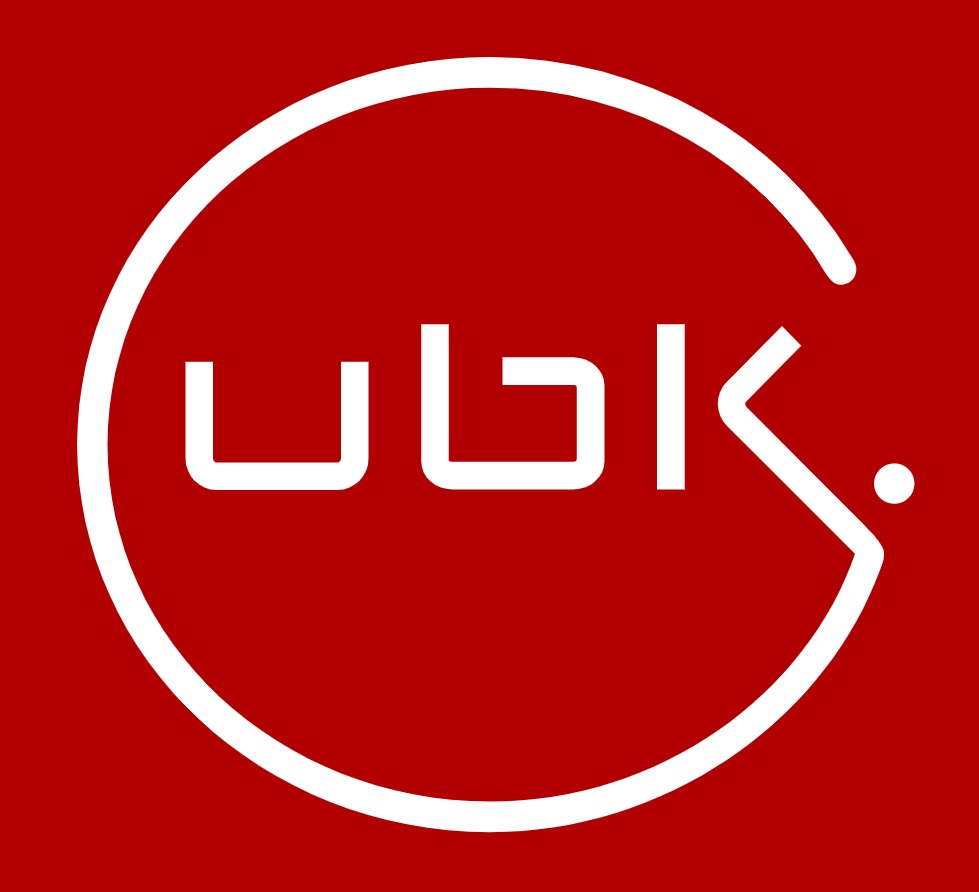 ubk logo